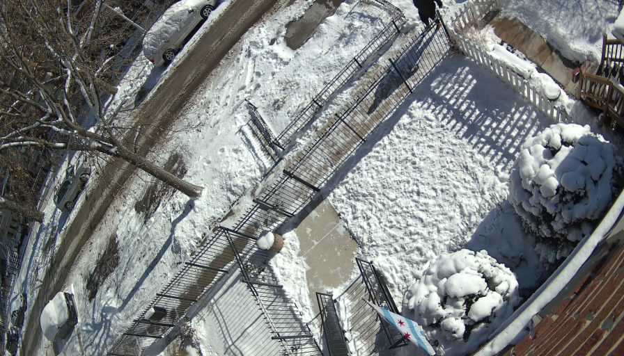 Reolink Camera Two_01_Reolink Home Hub One_20260126113410.jpg